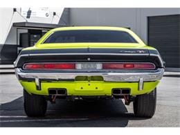 1970 Dodge Challenger (CC-2072754) for sale in Laguna Beach, California