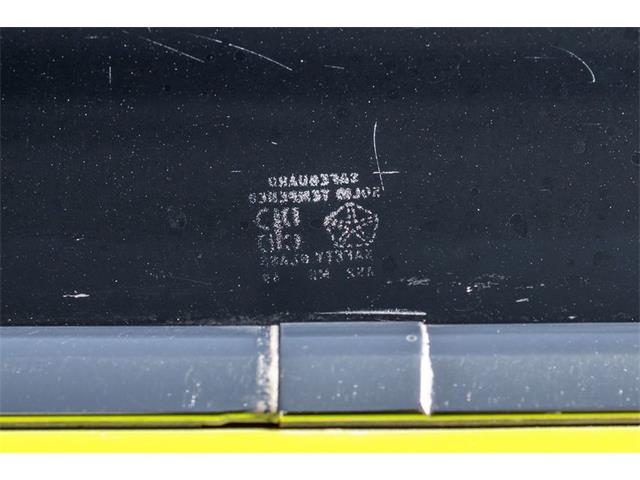 1970 Dodge Challenger (CC-2072754) for sale in Laguna Beach, California