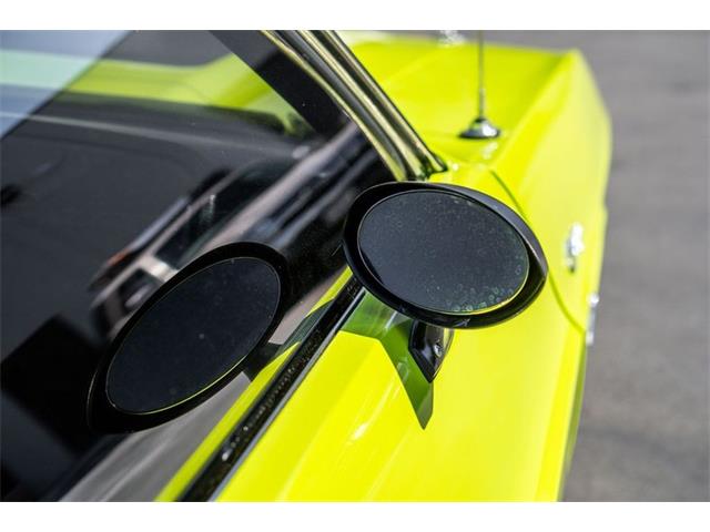 1970 Dodge Challenger (CC-2072754) for sale in Laguna Beach, California