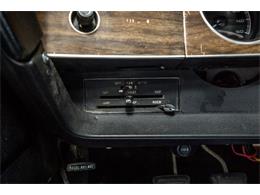 1970 Dodge Challenger (CC-2072754) for sale in Laguna Beach, California