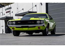 1970 Dodge Challenger (CC-2072754) for sale in Laguna Beach, California