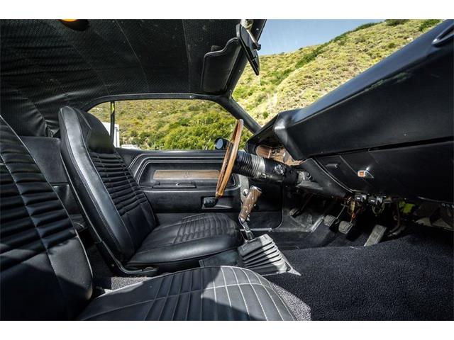 1970 Dodge Challenger (CC-2072754) for sale in Laguna Beach, California