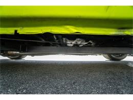 1970 Dodge Challenger (CC-2072754) for sale in Laguna Beach, California