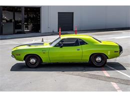 1970 Dodge Challenger (CC-2072754) for sale in Laguna Beach, California