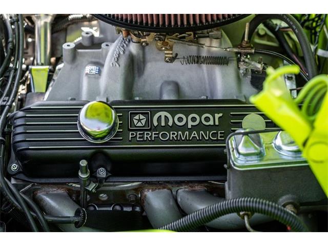 1970 Dodge Challenger (CC-2072754) for sale in Laguna Beach, California