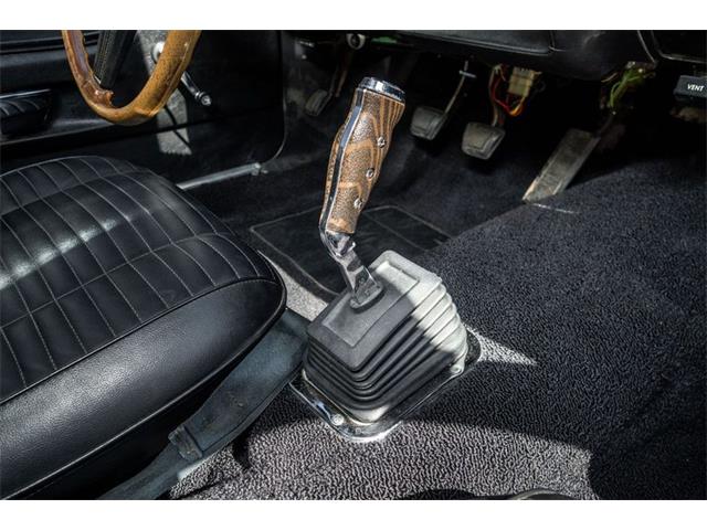 1970 Dodge Challenger (CC-2072754) for sale in Laguna Beach, California