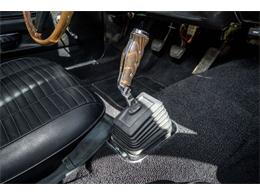 1970 Dodge Challenger (CC-2072754) for sale in Laguna Beach, California