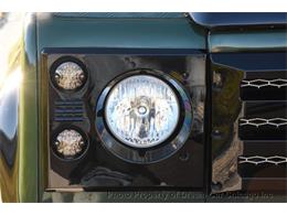 1996 Land Rover Defender (CC-2072755) for sale in Gurnee, Illinois