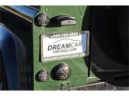 1996 Land Rover Defender (CC-2072755) for sale in Gurnee, Illinois