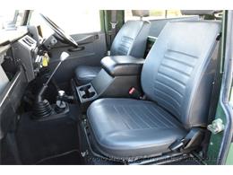 1996 Land Rover Defender (CC-2072755) for sale in Gurnee, Illinois
