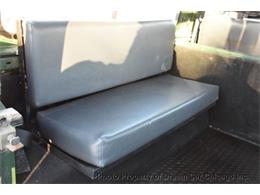 1996 Land Rover Defender (CC-2072755) for sale in Gurnee, Illinois