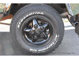 1996 Land Rover Defender (CC-2072755) for sale in Gurnee, Illinois