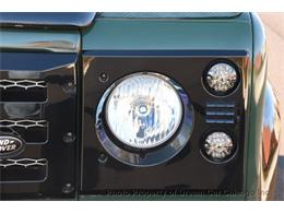 1996 Land Rover Defender (CC-2072755) for sale in Gurnee, Illinois