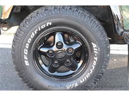 1996 Land Rover Defender (CC-2072755) for sale in Gurnee, Illinois