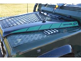 1996 Land Rover Defender (CC-2072755) for sale in Gurnee, Illinois