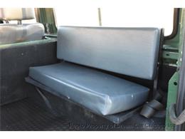 1996 Land Rover Defender (CC-2072755) for sale in Gurnee, Illinois