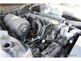 1996 Land Rover Defender (CC-2072755) for sale in Gurnee, Illinois