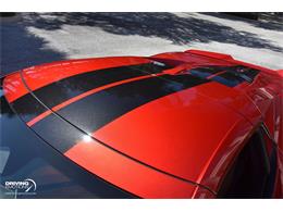 2025 Chevrolet Corvette Z06 (CC-2072756) for sale in West Palm Beach, Florida
