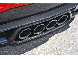 2025 Chevrolet Corvette Z06 (CC-2072756) for sale in West Palm Beach, Florida