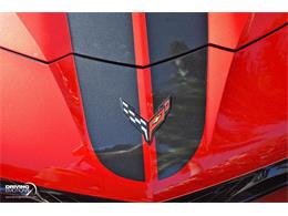 2025 Chevrolet Corvette Z06 (CC-2072756) for sale in West Palm Beach, Florida