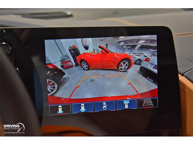 2025 Chevrolet Corvette Z06 (CC-2072756) for sale in West Palm Beach, Florida