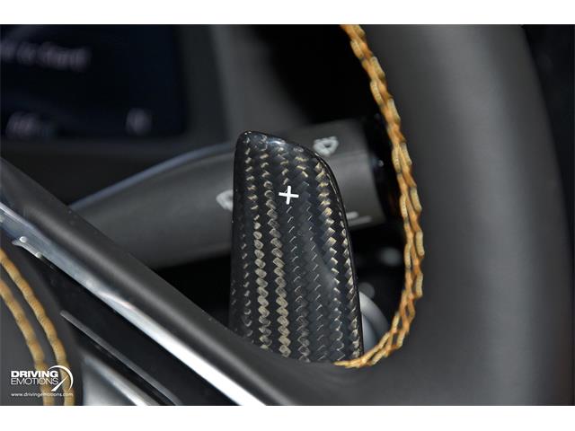2025 Chevrolet Corvette Z06 (CC-2072756) for sale in West Palm Beach, Florida