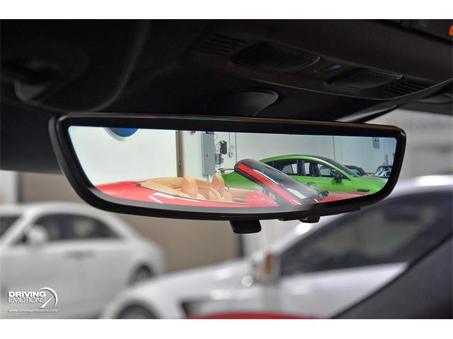 2025 Chevrolet Corvette Z06 (CC-2072756) for sale in West Palm Beach, Florida