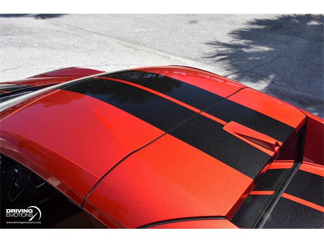 2025 Chevrolet Corvette Z06 (CC-2072756) for sale in West Palm Beach, Florida