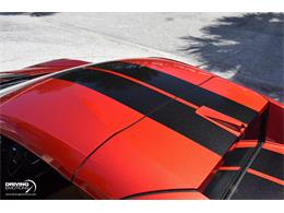 2025 Chevrolet Corvette Z06 (CC-2072756) for sale in West Palm Beach, Florida