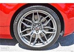 2025 Chevrolet Corvette Z06 (CC-2072756) for sale in West Palm Beach, Florida