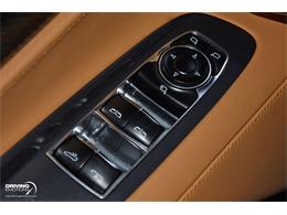 2025 Chevrolet Corvette Z06 (CC-2072756) for sale in West Palm Beach, Florida