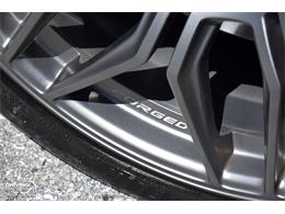 2025 Chevrolet Corvette Z06 (CC-2072756) for sale in West Palm Beach, Florida
