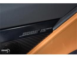 2025 Chevrolet Corvette Z06 (CC-2072756) for sale in West Palm Beach, Florida
