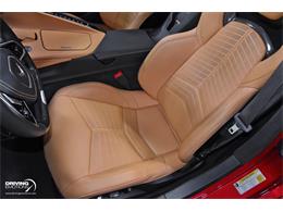 2025 Chevrolet Corvette Z06 (CC-2072756) for sale in West Palm Beach, Florida