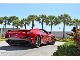 2025 Chevrolet Corvette Z06 (CC-2072756) for sale in West Palm Beach, Florida