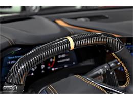 2025 Chevrolet Corvette Z06 (CC-2072756) for sale in West Palm Beach, Florida