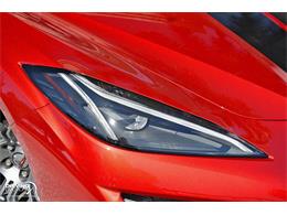 2025 Chevrolet Corvette Z06 (CC-2072756) for sale in West Palm Beach, Florida