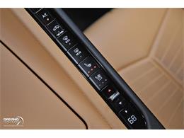 2025 Chevrolet Corvette Z06 (CC-2072756) for sale in West Palm Beach, Florida