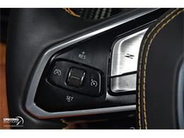 2025 Chevrolet Corvette Z06 (CC-2072756) for sale in West Palm Beach, Florida