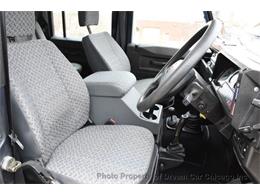 1990 Land Rover Defender 110 (CC-2072757) for sale in Gurnee, Illinois