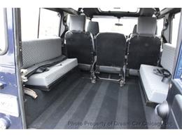 1990 Land Rover Defender 110 (CC-2072757) for sale in Gurnee, Illinois