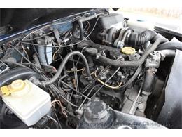 1990 Land Rover Defender 110 (CC-2072757) for sale in Gurnee, Illinois