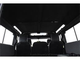 1990 Land Rover Defender 110 (CC-2072757) for sale in Gurnee, Illinois