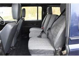 1990 Land Rover Defender 110 (CC-2072757) for sale in Gurnee, Illinois