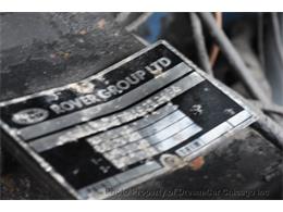 1990 Land Rover Defender 110 (CC-2072757) for sale in Gurnee, Illinois