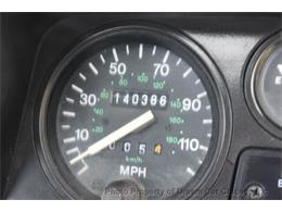 1990 Land Rover Defender 110 (CC-2072757) for sale in Gurnee, Illinois