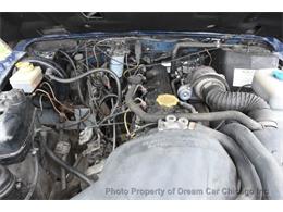 1990 Land Rover Defender 110 (CC-2072757) for sale in Gurnee, Illinois