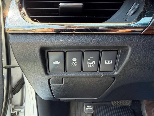 2013 Toyota Avalon (CC-2072759) for sale in Edison, New Jersey