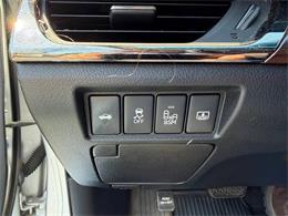 2013 Toyota Avalon (CC-2072759) for sale in Edison, New Jersey