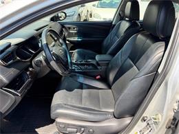 2013 Toyota Avalon (CC-2072759) for sale in Edison, New Jersey